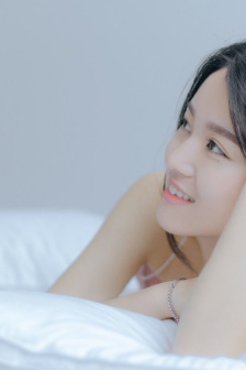 老罗王自如直播