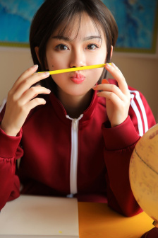 重生不做贤良妇
