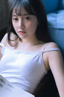 妖魔道之神仙学堂