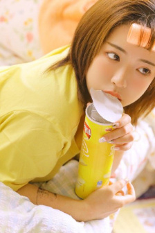 韩剧剧名叫大叔女儿闺蜜
