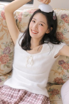 禁婚令