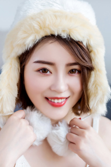 从零开始的异世界生活动漫