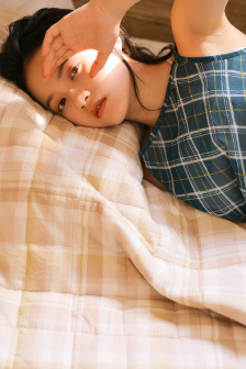 性欲小说
