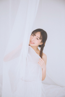小莹姐的乳汁