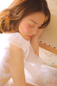 www..4hu.tv