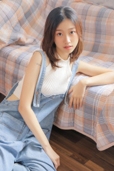 三个傻子