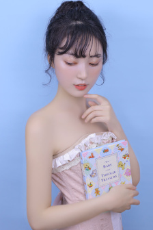 俄罗斯美女做爰XXXⅩ啪啪