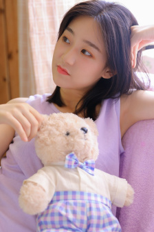 悟间道之奇缘电影