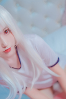 塔尔萨之王