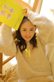 樱花云服务器