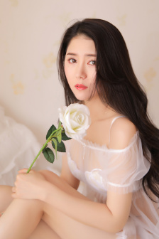 混混小子