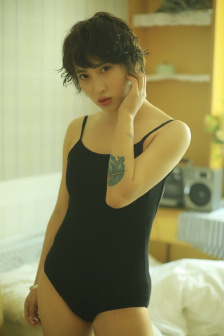 善良妈妈的朋友