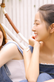 日本慰安妇