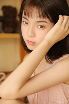 性淫裸体女兵在线观看