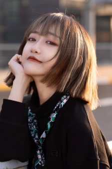 我们生活的年代剧情