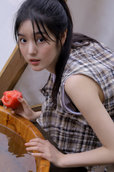 邪恶力量第三季