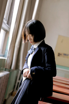 yy11111光电影院手机版