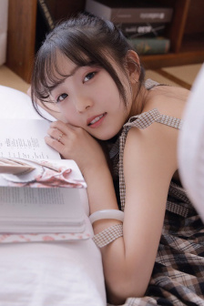 全职高手特别版