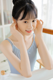 性之剧毒