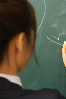 把男生肌肌放进女生肌肌里